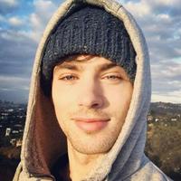 Отзыв от Эдуард - DTV виза