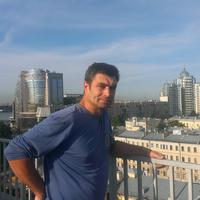 Отзыв от Алексей - Visa DTV