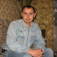 Отзыв от Вячеслав - Виза Destination Thailand